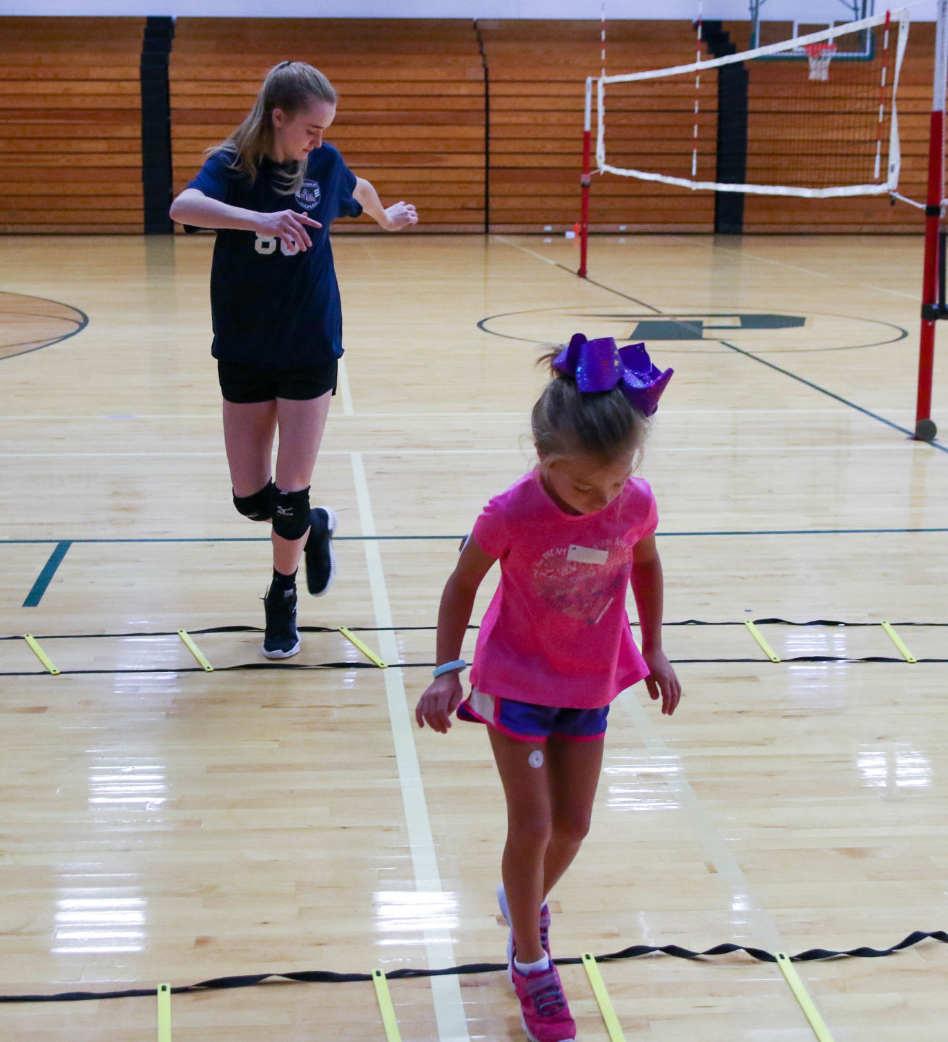 PC Volleyball Camp-65.jpg